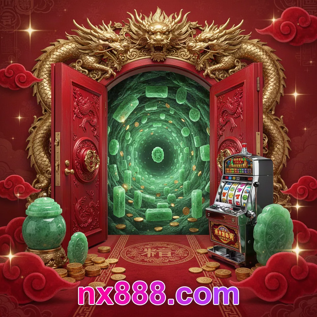 Principais provedores de slots da nx888.com - NetEnt, Pragmatic Play, Play'n GO