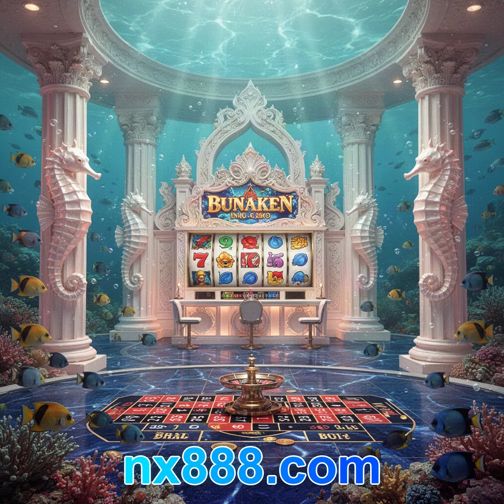 Unduh nx888.com