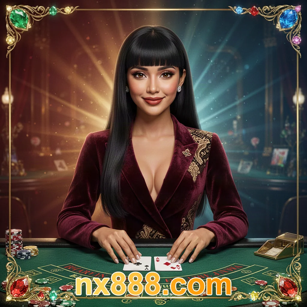 nx888.com bonus
