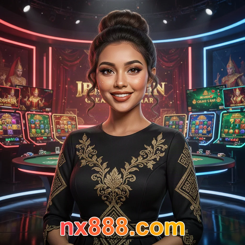 6 vantagens exclusivas do programa VIP da nx888.com