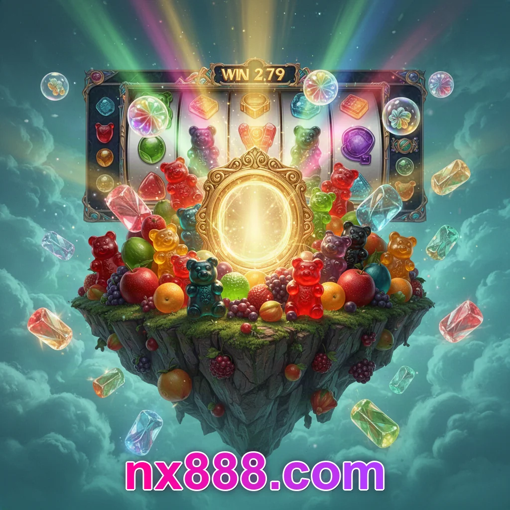 Download nx888.com